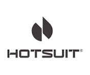 Hot Suit Coupons